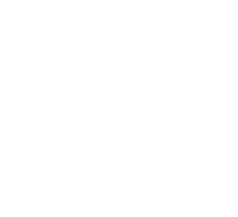 Dogwood Developments monogram
